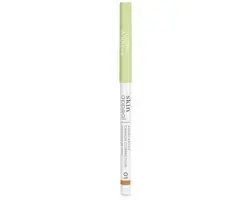 Louis Widmer Coverstick Puistjes Salicylzuur 25mg