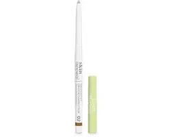 Louis Widmer Coverstick Puistjes Salicylzuur 25mg
