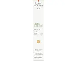 Louis Widmer Coverstick Puistjes Salicylzuur 25mg