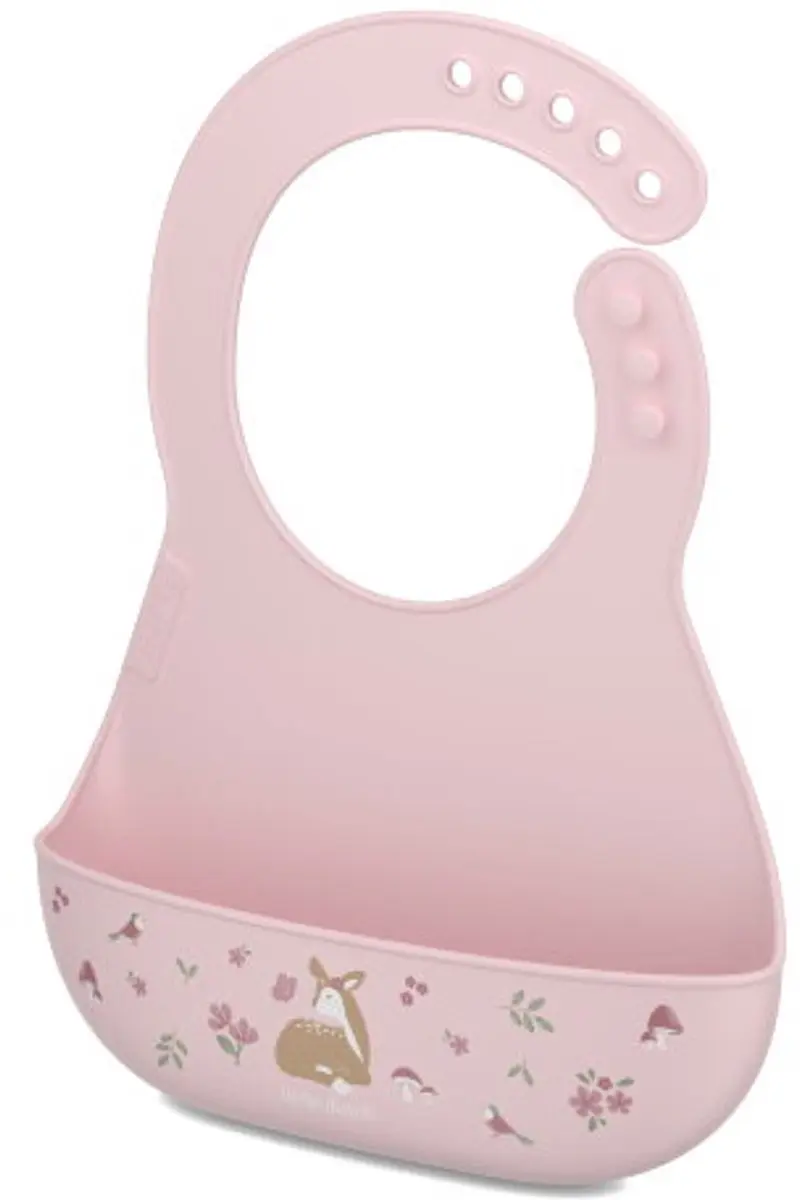 Mepal Mio Slab Little Dutch Fairy Garden