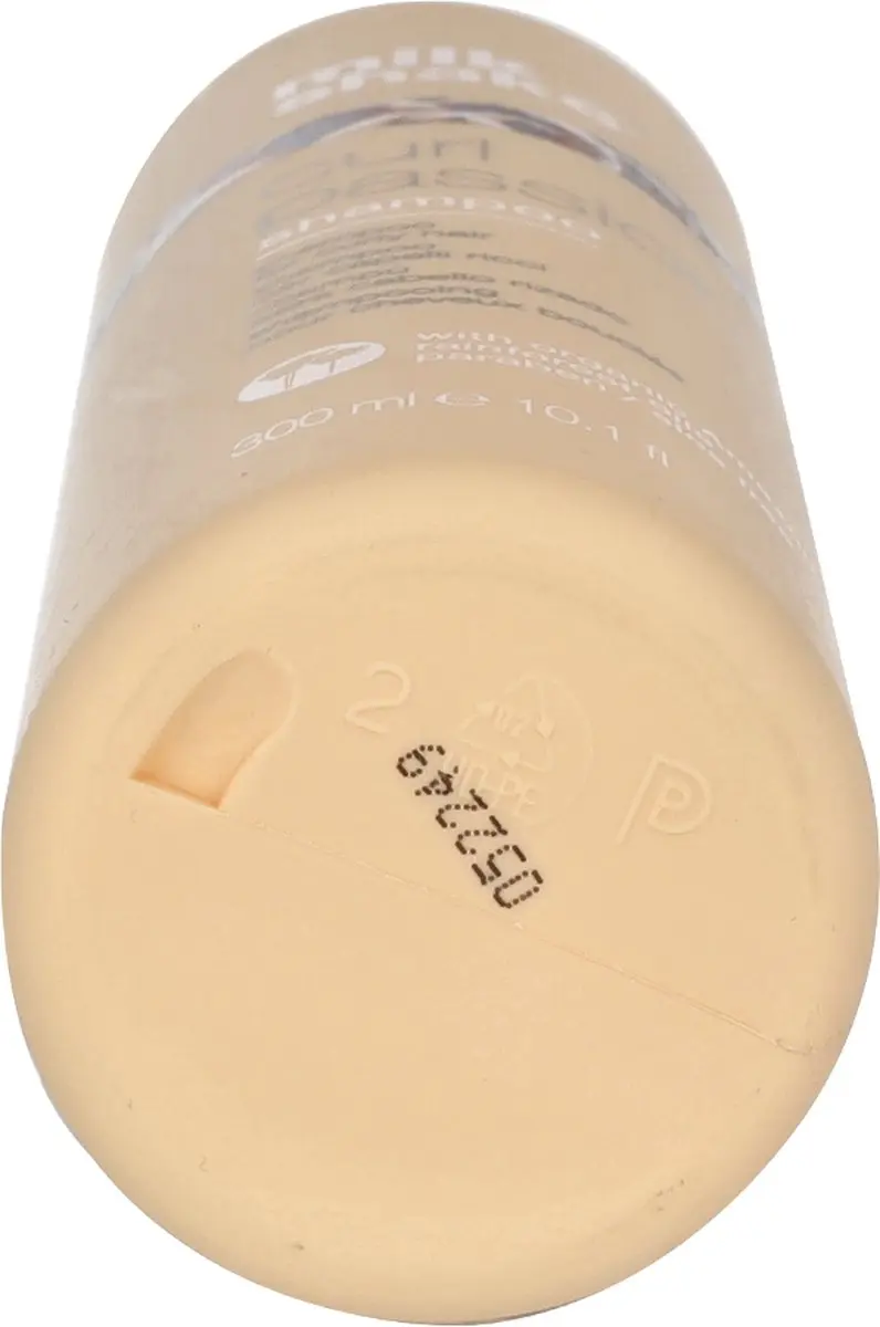 Milk Shake Curl Passion Shampoo 300ml