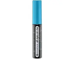 Essence All Eyes On Me Waterproof Mascara 8ml