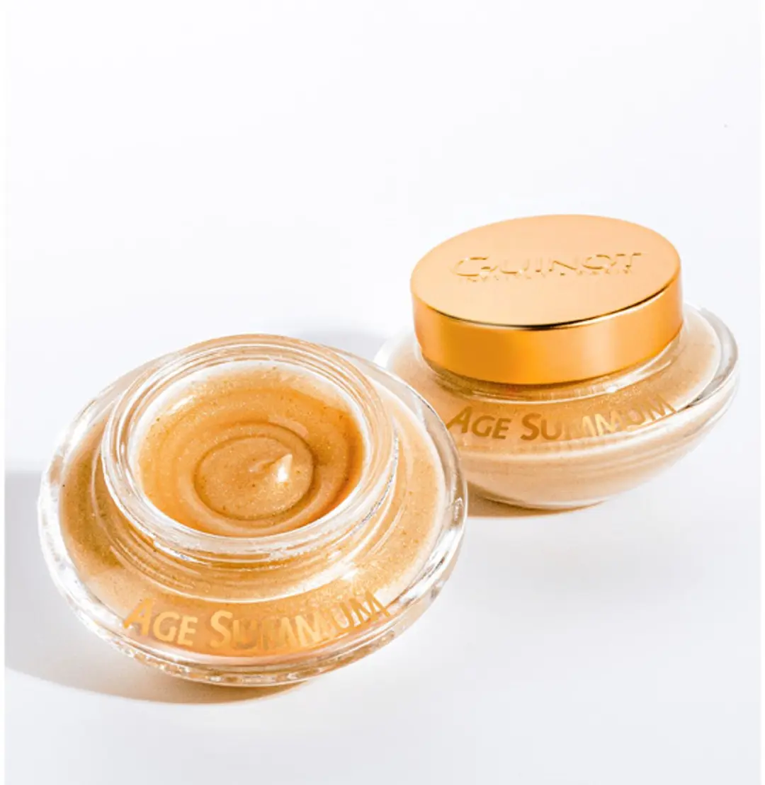 Guinot Age Summum Gommage Bodyscrub 50ml