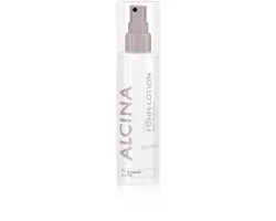 Alcina Styling Professional Föhn-Lotion 125ml