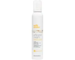 Milk Shake Conditioning Whipped Cream 200ml