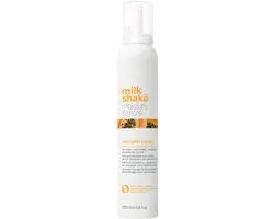 Milk Shake Conditioning Whipped Cream 200ml