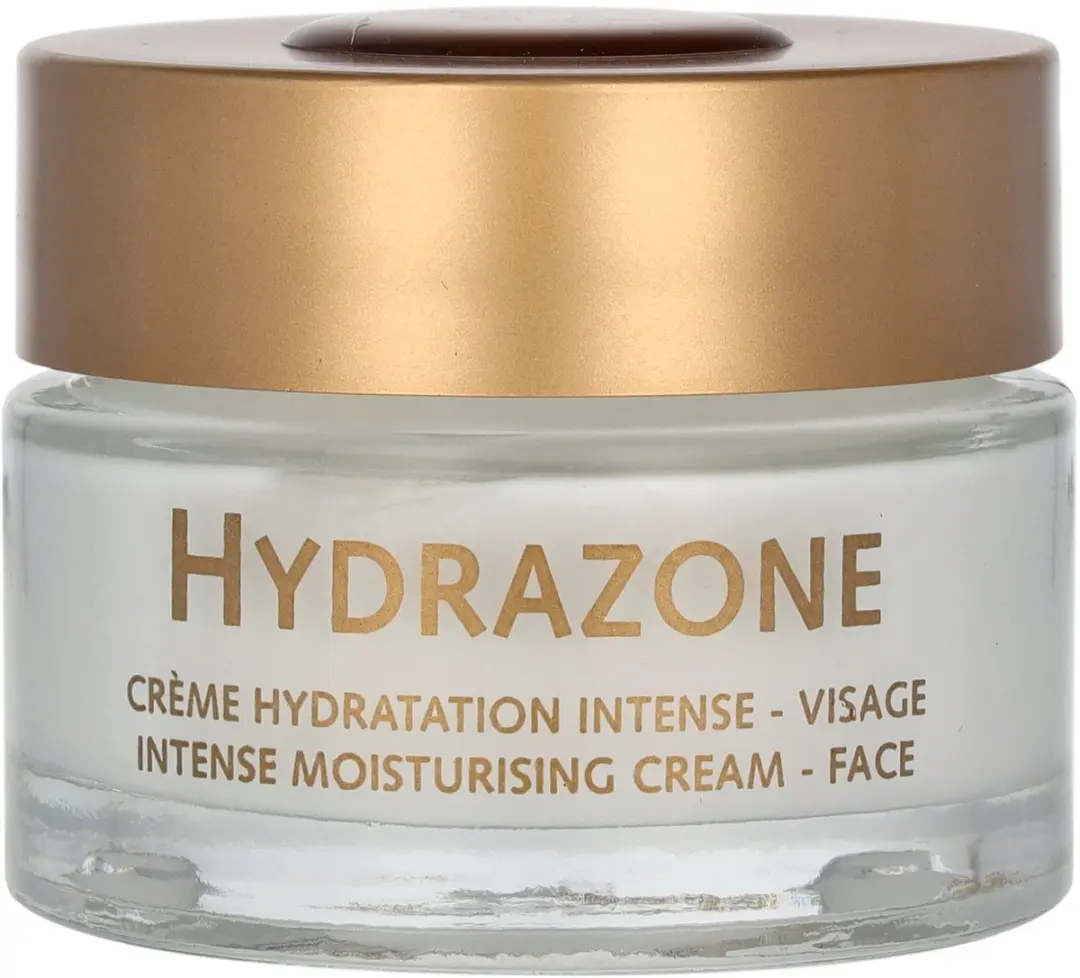 Guinot Hydrazone Dagcrème 50ml