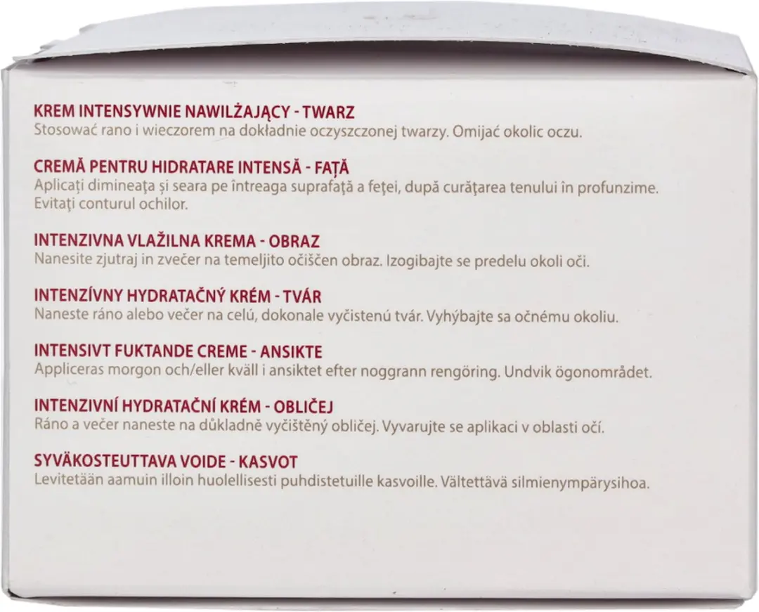 Guinot Hydrazone Dagcrème 50ml - afbeelding 6 van 6