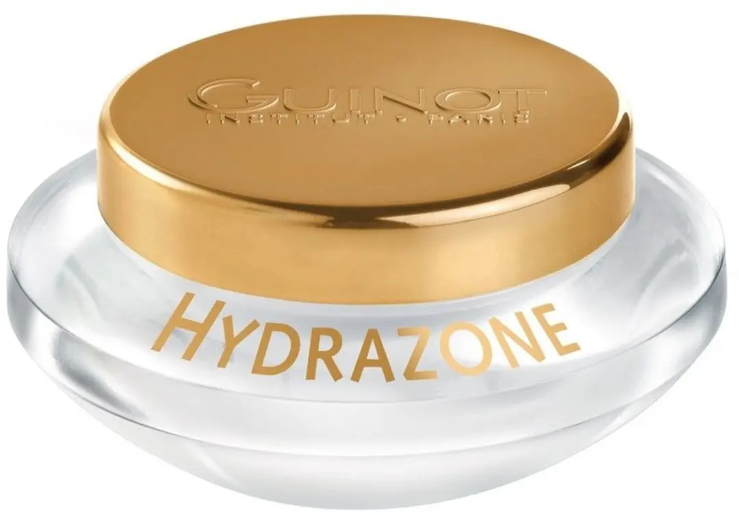 Guinot Hydrazone Dagcrème 50ml