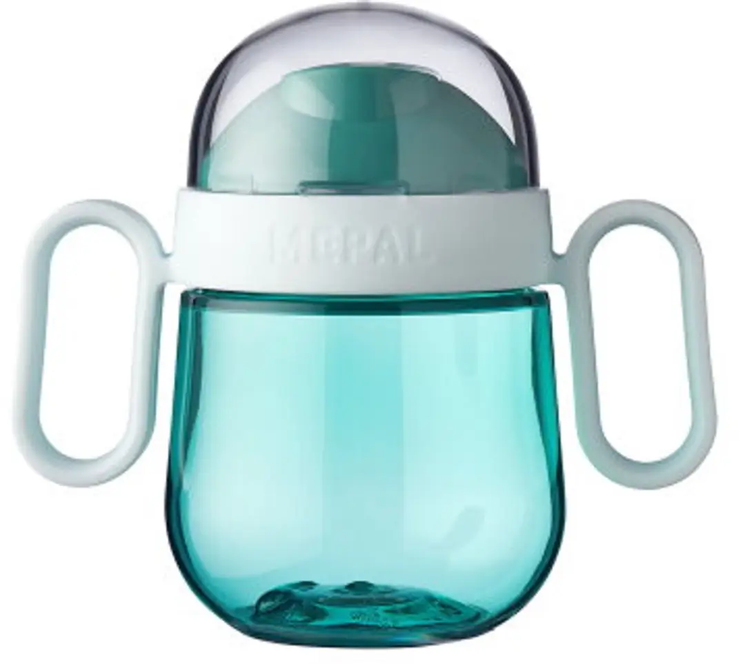 Mepal Mio Antilekbeker 2.0 200ml