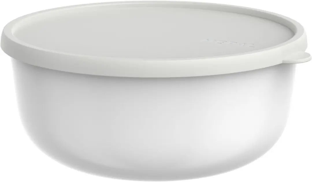 Mepal Lumina Bewaardoos 3L