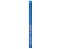 LETICIA WELL Blauw Lippotlood & Oogpotlood 33314 - Draaibaar - 0.2g