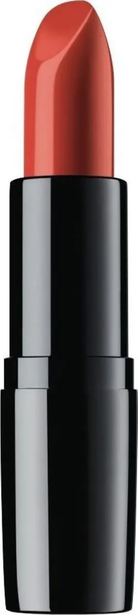 Artdeco Perfect Color Lipstick 17a Cayenne Peper
