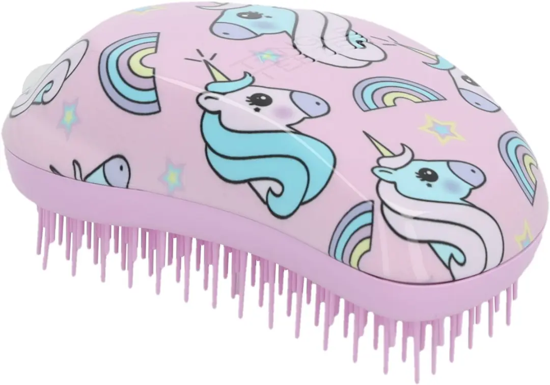 Tangle Teezer Kids Haarborstel - Multi Unicorn