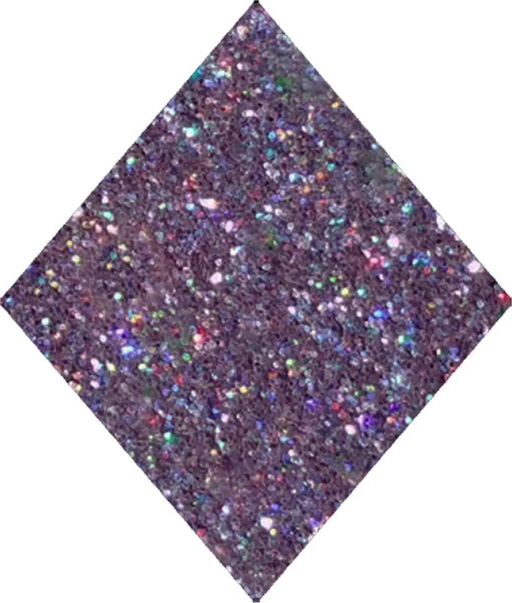 Upvoted Perfect Polish Sparkle By Night 15ml