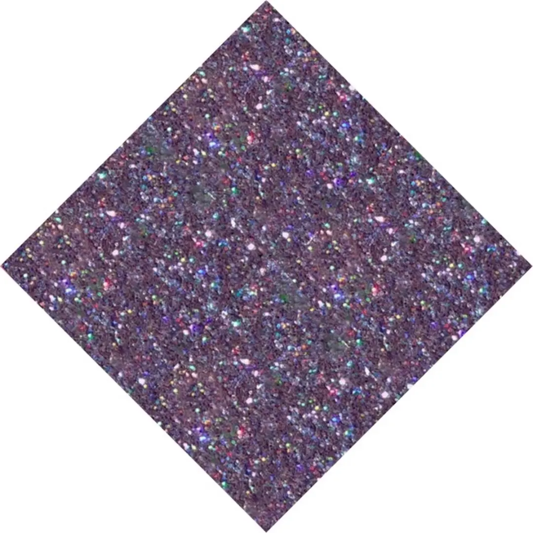 Upvoted Perfect Polish Sparkle By Night 15ml