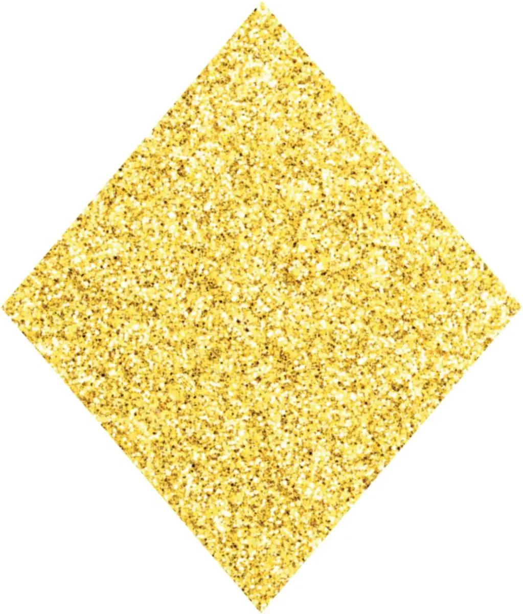 Nail Perfect Dippn The Gown - 150ml Goud
