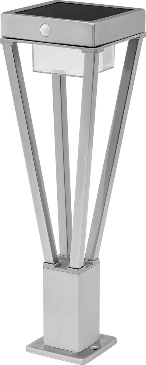 LEDVANCE Endura Style Solar Bouquet Wandlamp 6W Warm Wit