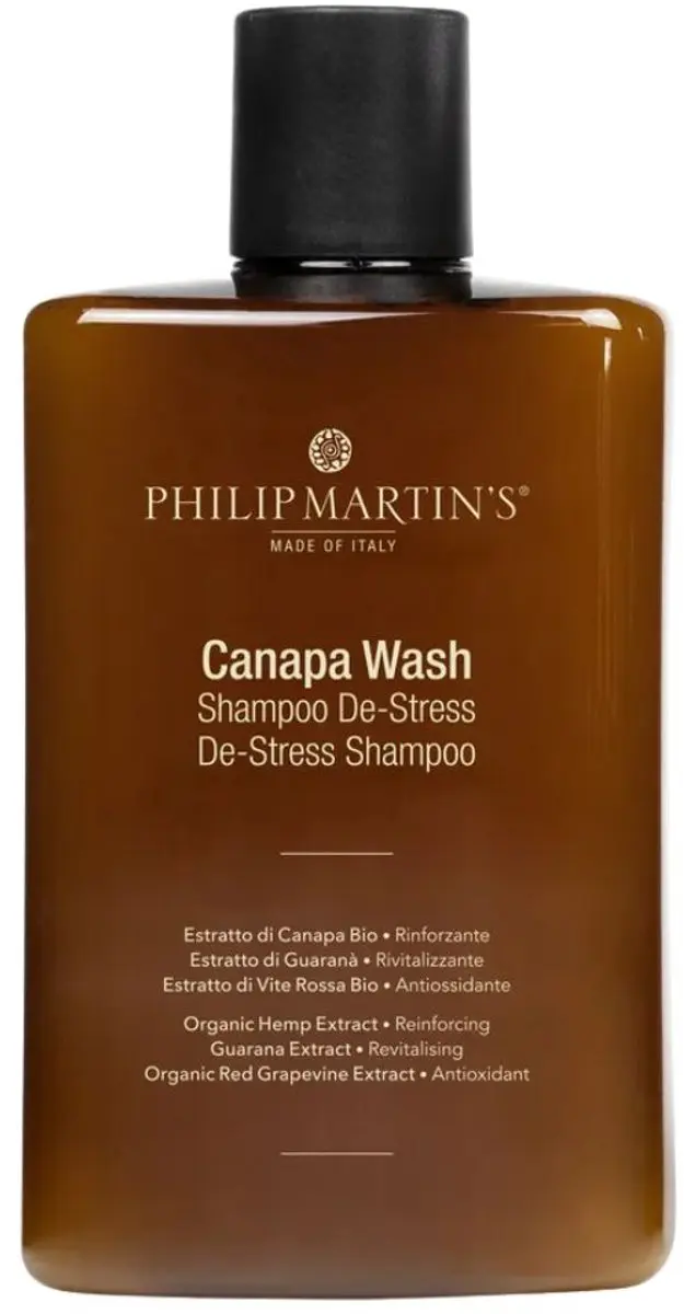 Philip Martin's Canapa Wash 320ml