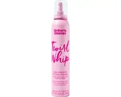 Umberto Giannini Twirl Whip 200ml