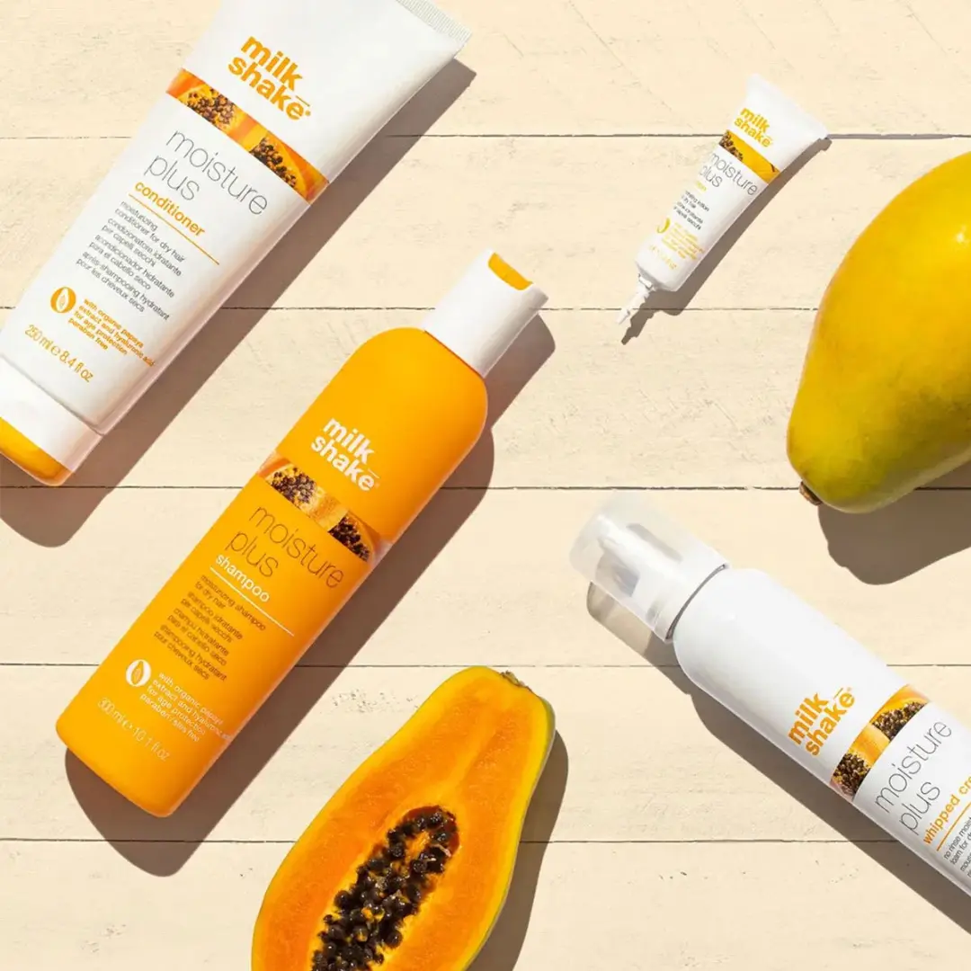 Milk Shake Moisture & More Conditioner 1000ml