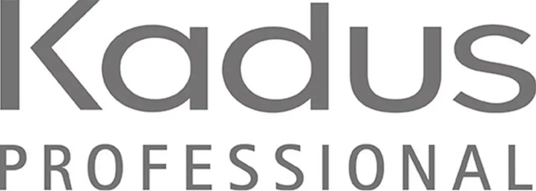 Kadus Anti-Dandruff Shampoo 250ml