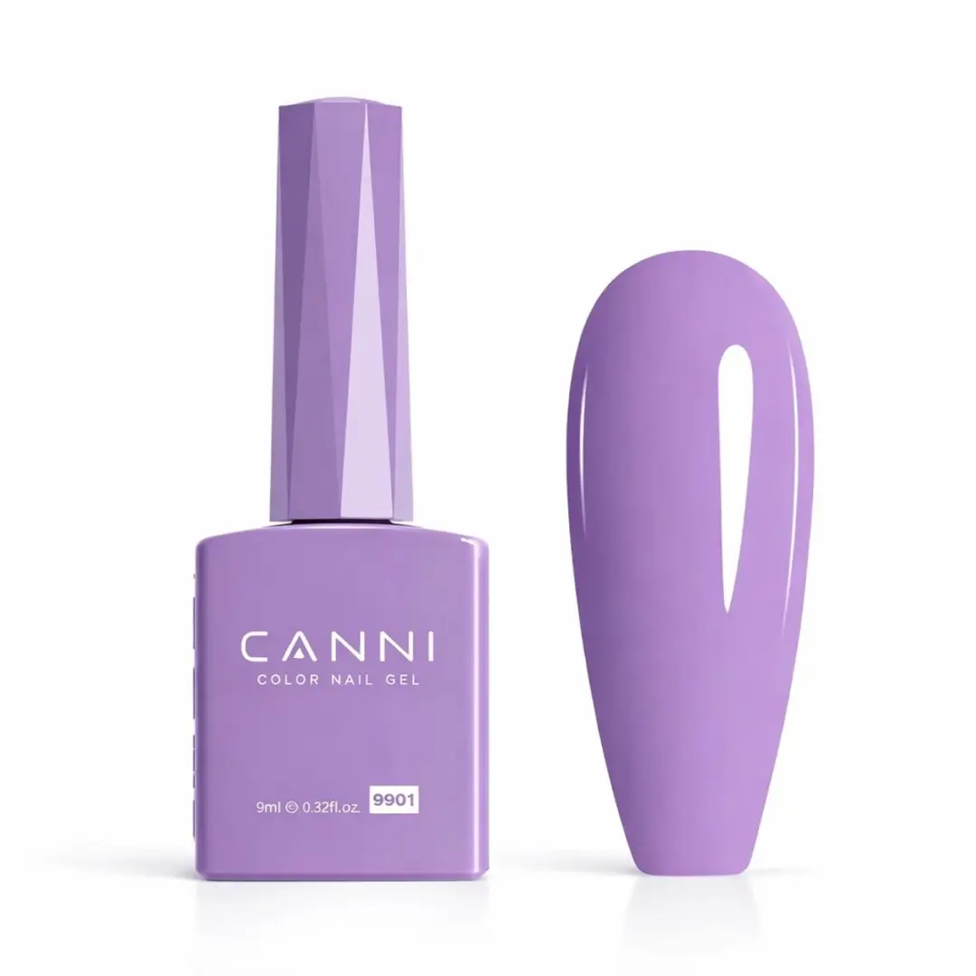 Canni Gellak 10ml