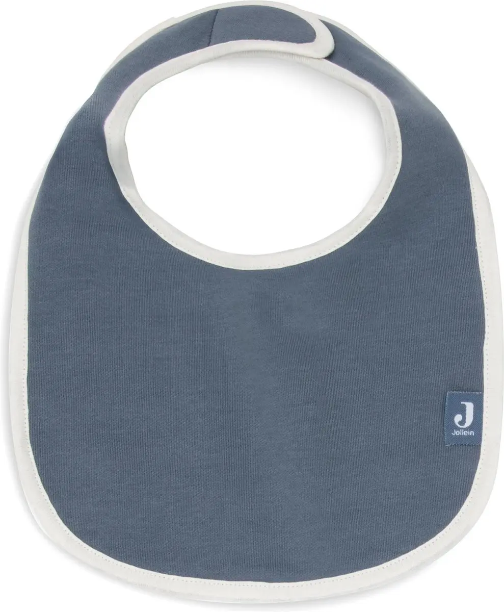Jollein Baby Slab Funky - 5 Stuks