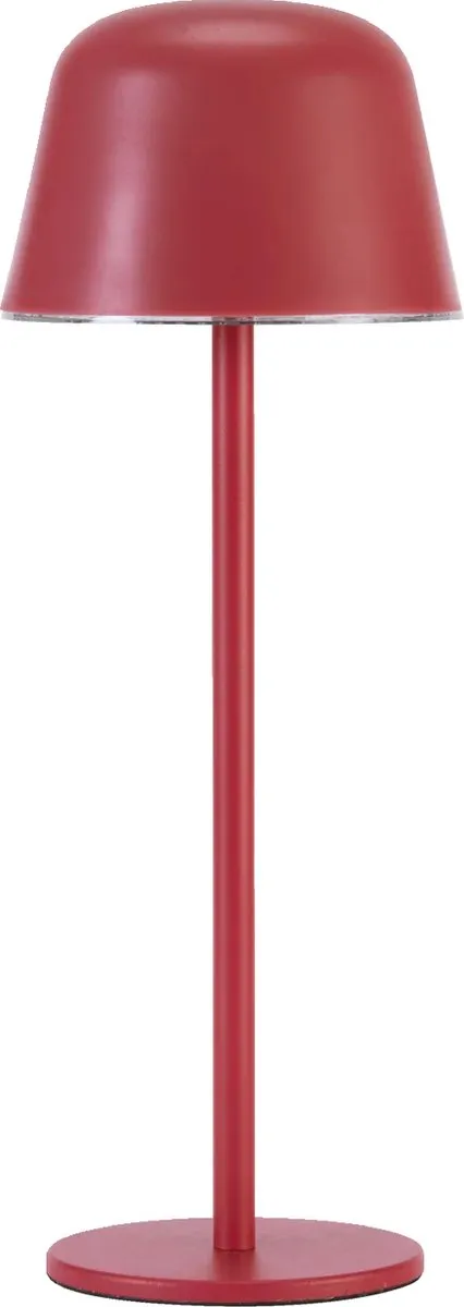LEDVANCE Endura Style Table USB Magenta - 2,5W 200lm