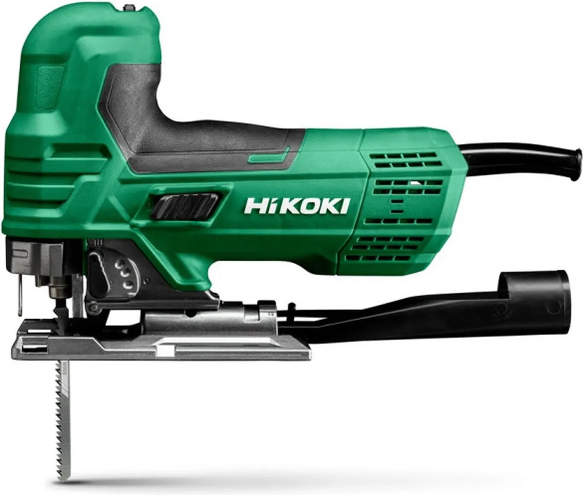Hikoki CJ90VAST2WAZ Decoupeerzaag