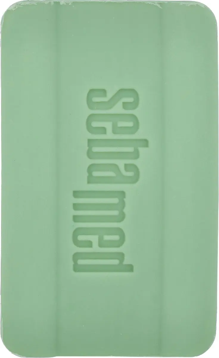 Sebamed Cleansing Bar Syndet Classic 100g