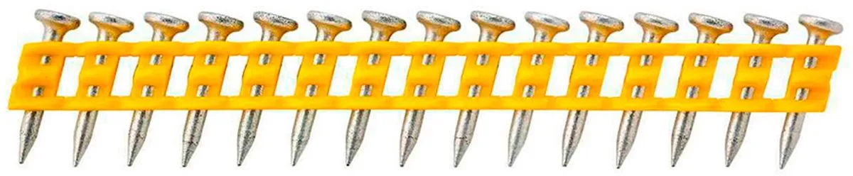 DeWalt DCN8901055 Nagels Standaard 55mm