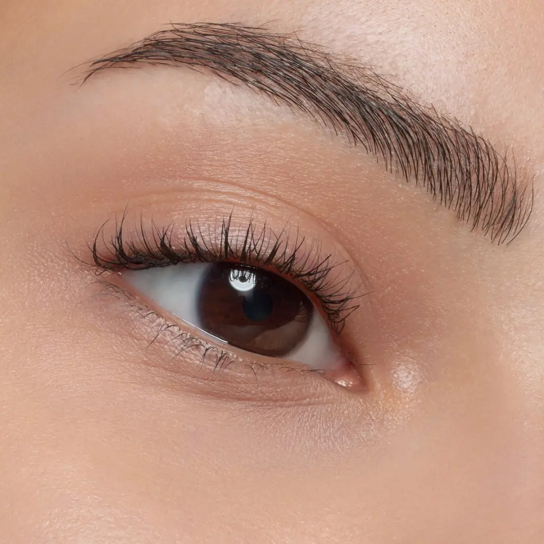 Essence Easy & Wow Brow Set Light - 3 Stuks