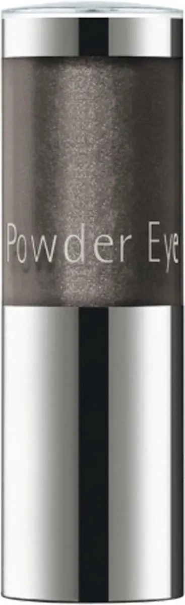 Malu Wilz Perfect Eye Powder Refill Grijs 0.8g