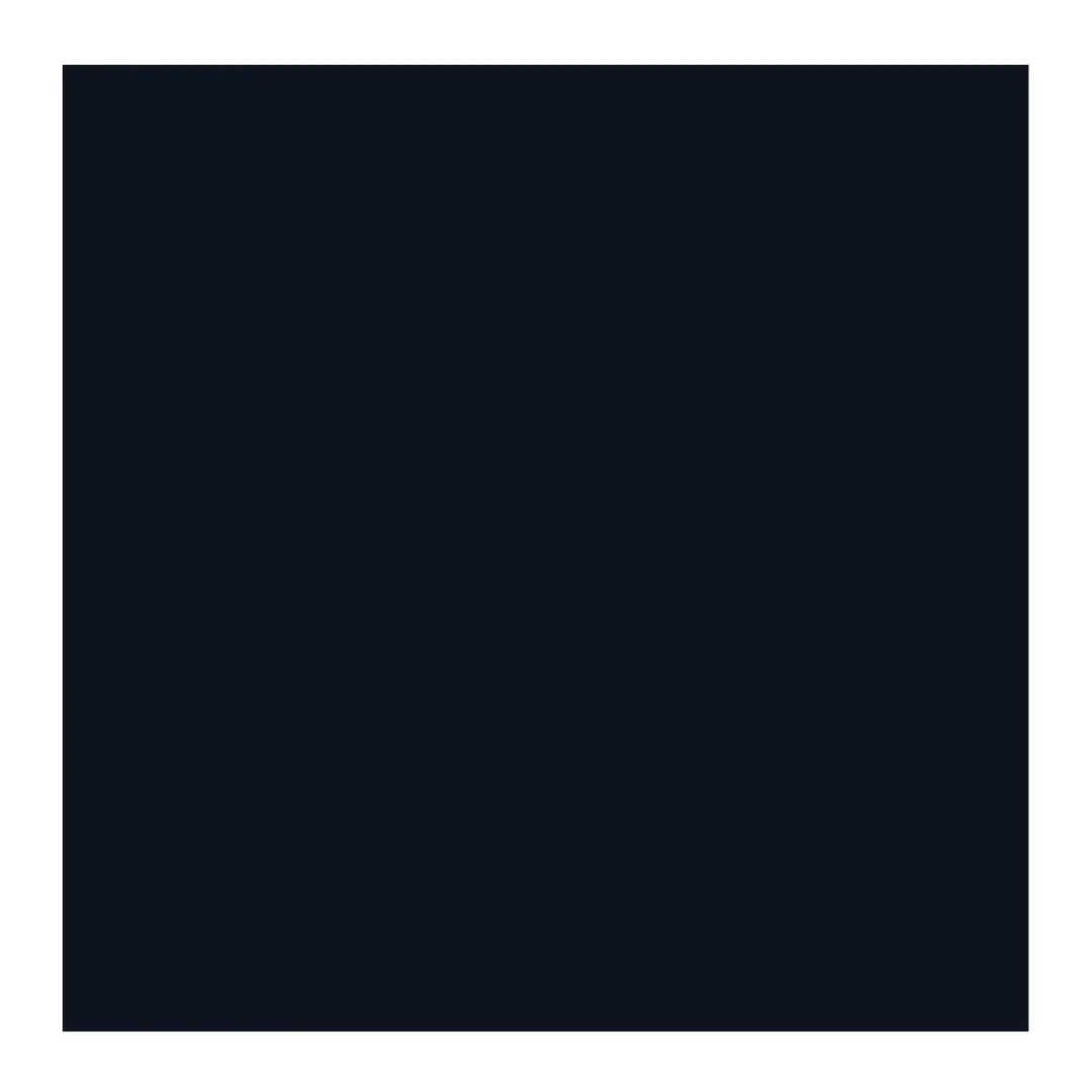 Malu Wilz Soft Eye Styler 02 Raven Black