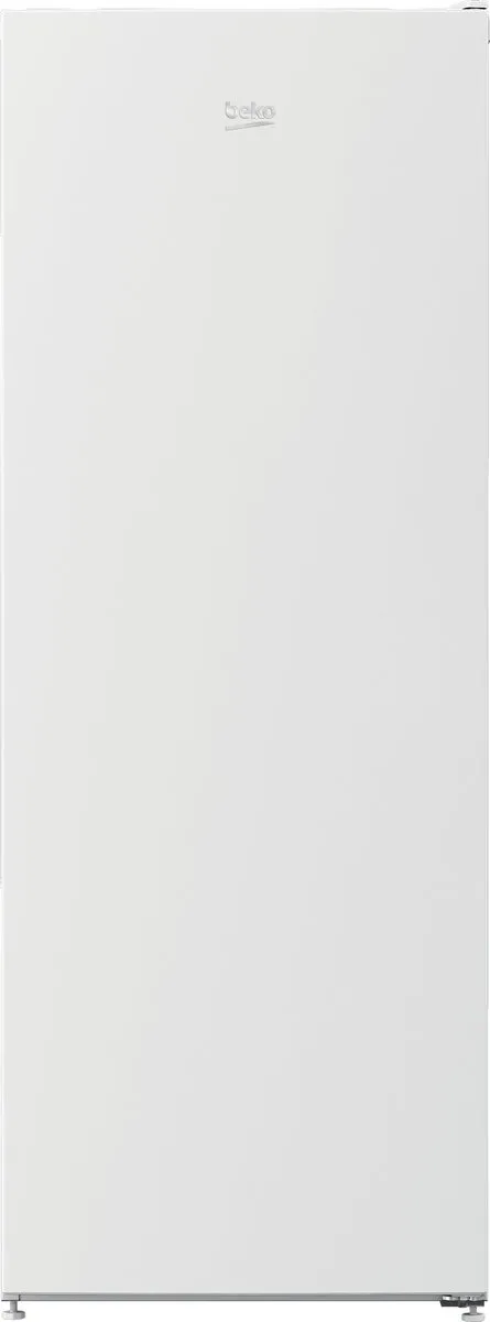 Beko RSSE265K40WN Koelkast