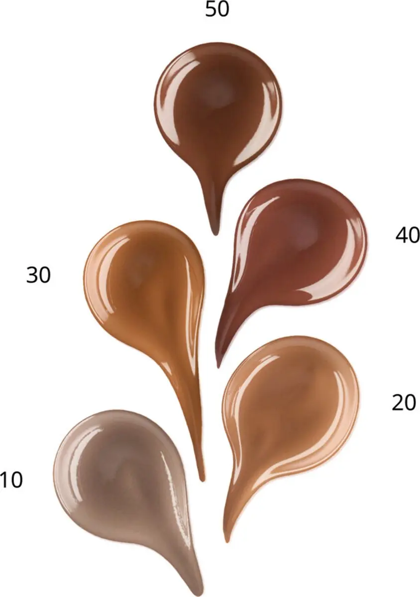 Essence Baby Got Bronze Bronzing Stick 10ml - Medium Beige