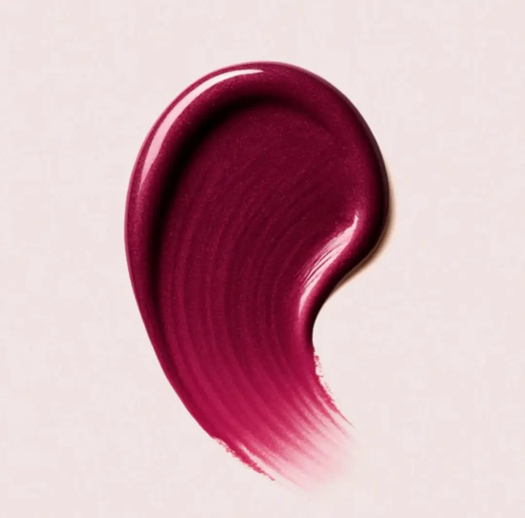 Young Nails Caption V2 Nagellak 048 Love Heap - 15ml