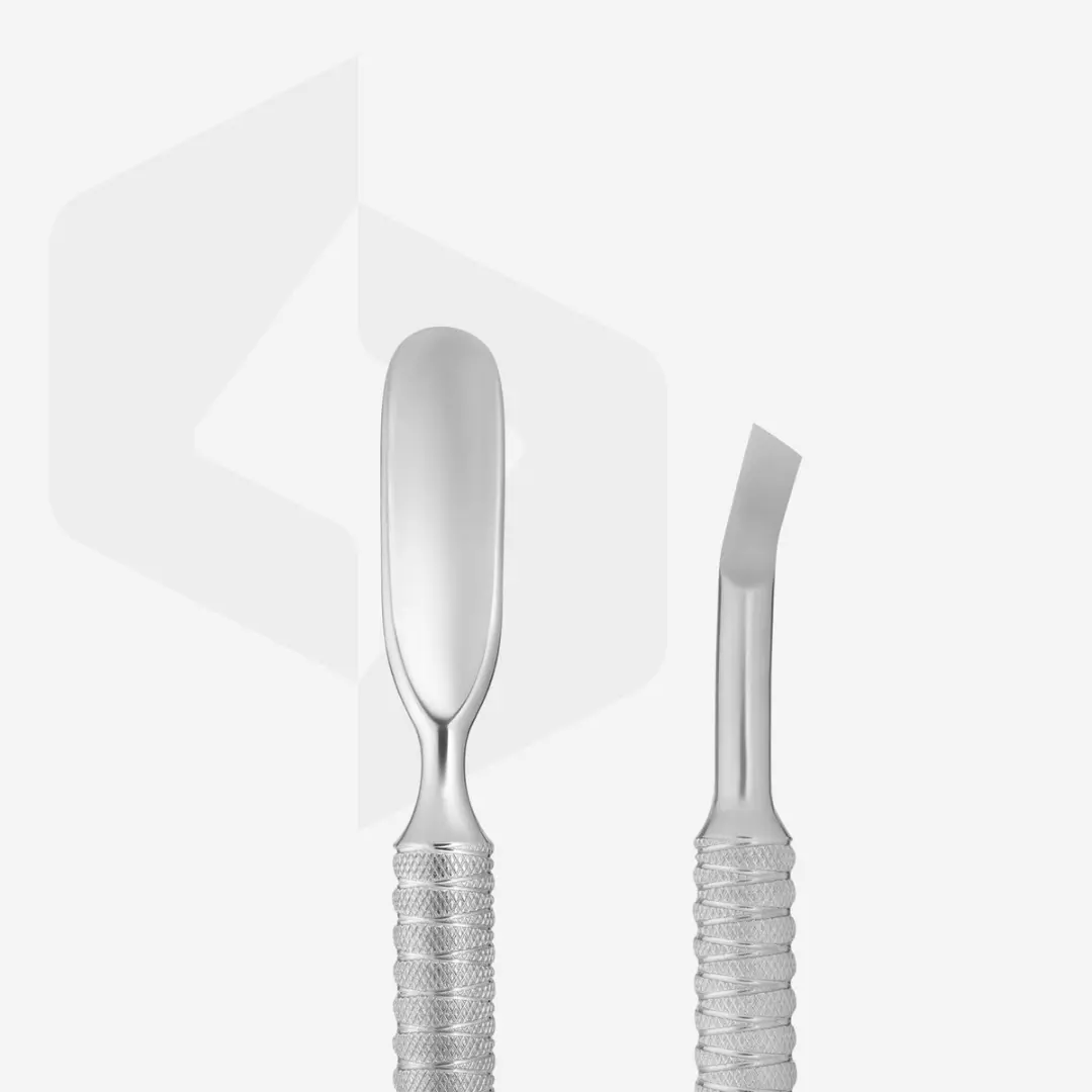 STALEKS Manicure Pusher Expert 30 Type 4.3