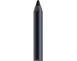 Artdeco 222.1 Potlood - Zwart