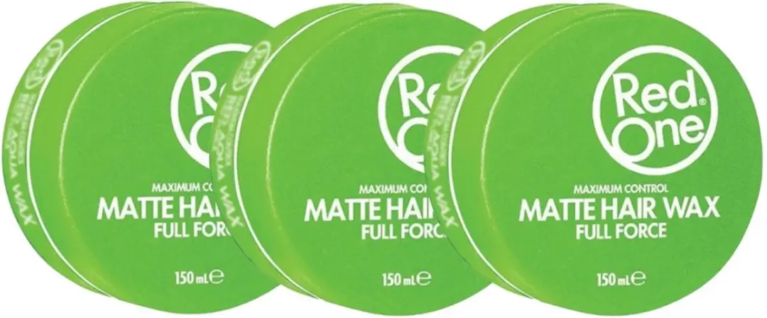 Red One Full Force Aqua Green