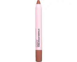 Moira Lip Bloom Lippenstift Pencil 03 Dreamer