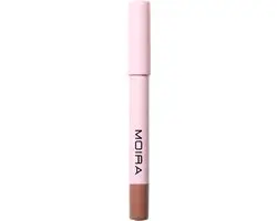 Moira Lip Bloom Lippenstift Pencil 03 Dreamer - 4g