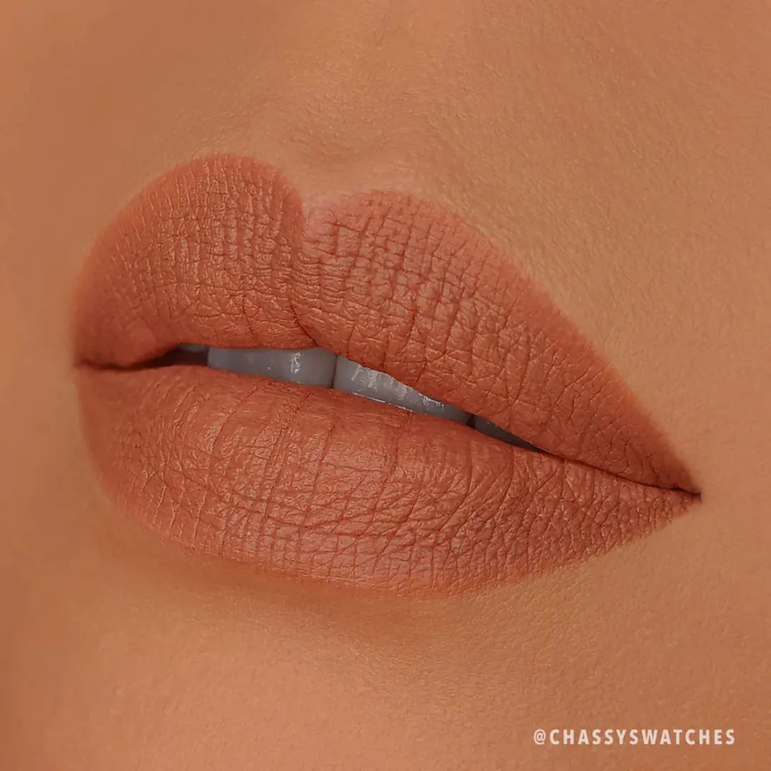 Moira Lip Bloom Lippenstift Pencil 03 Dreamer - 4g