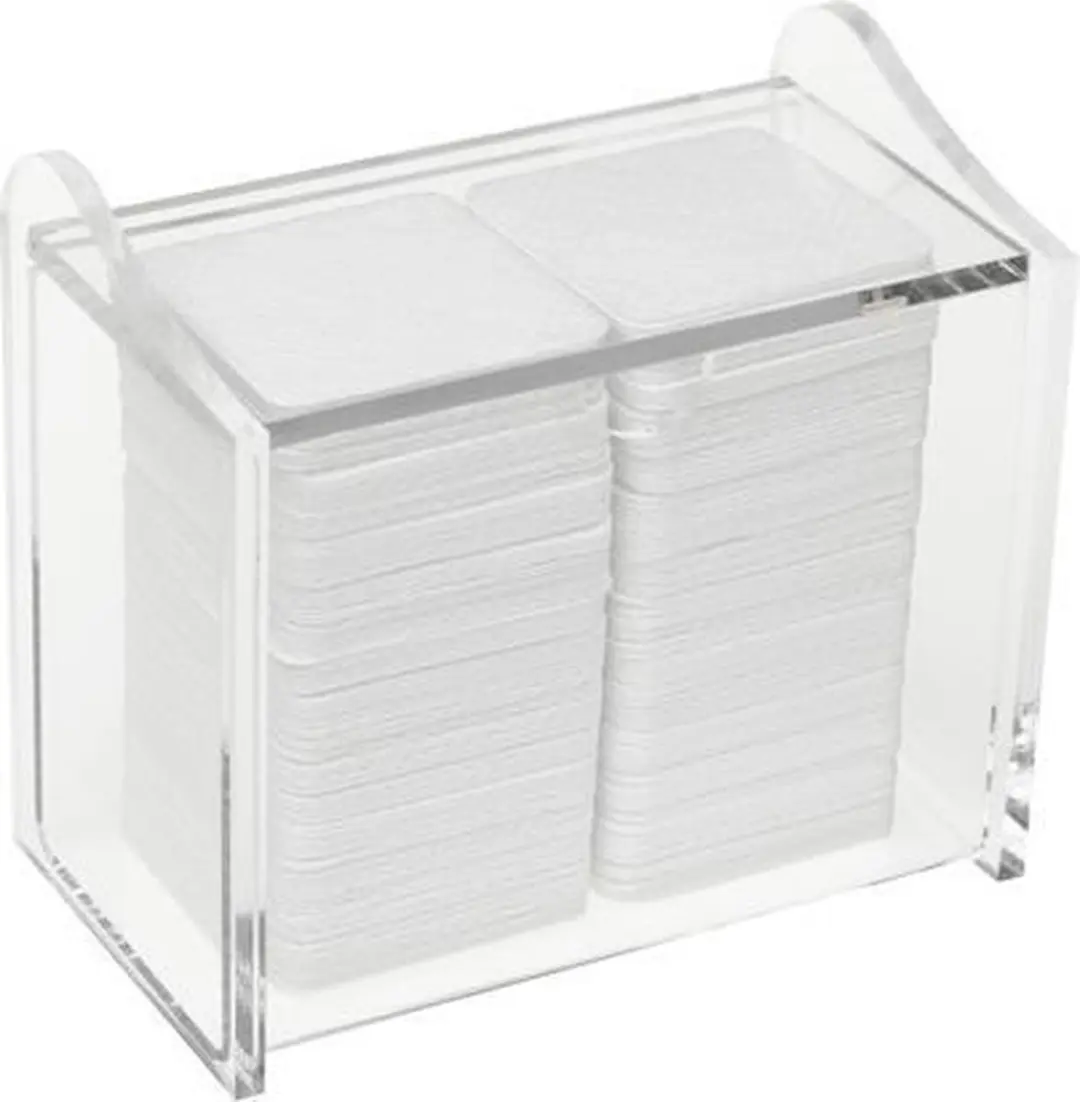Sibel Wipes Dispenser