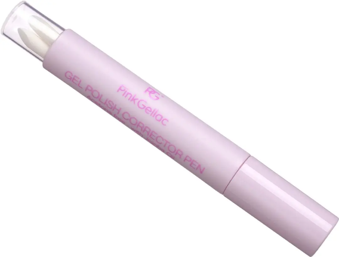 Pink Gellac Correctie Pen 3ml