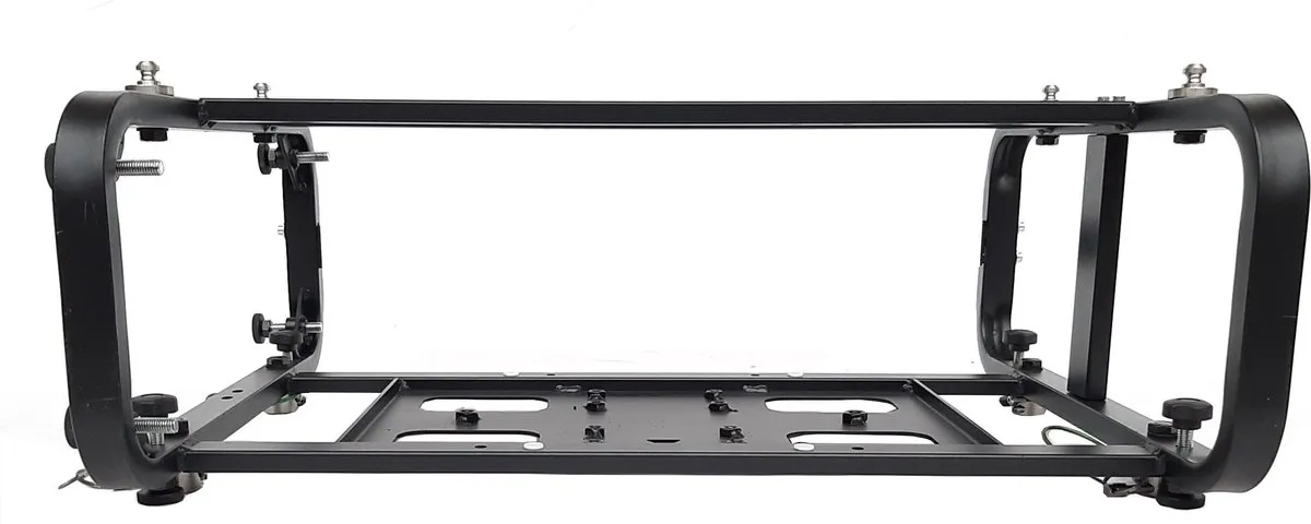 Epson ELPMB84 Stapelframe