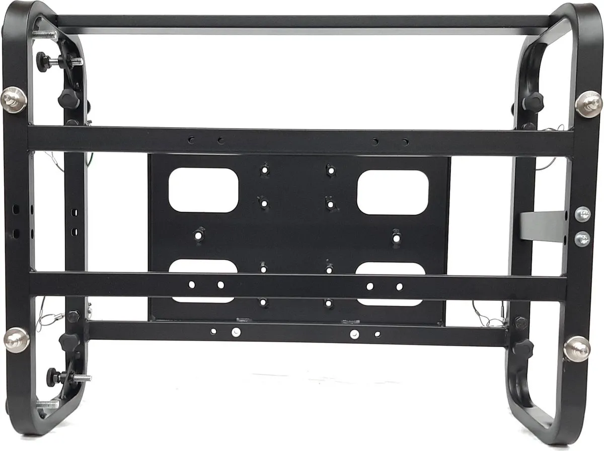 Epson ELPMB84 Stapelframe - Zwart