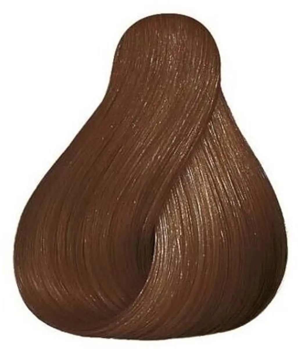 Kadus Professional Demi-Permanent 6/37 60ml