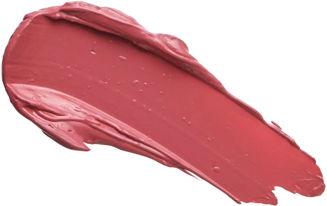 Makeup Revolution Matte Liquid Lipstick 116 Dollhouse - 3ml - afbeelding 3 van 4